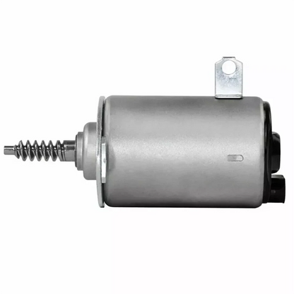 Eccentric Shaft Actuator for BMW 128i 328i 528i X3 X5 Z4 (2007-2013)