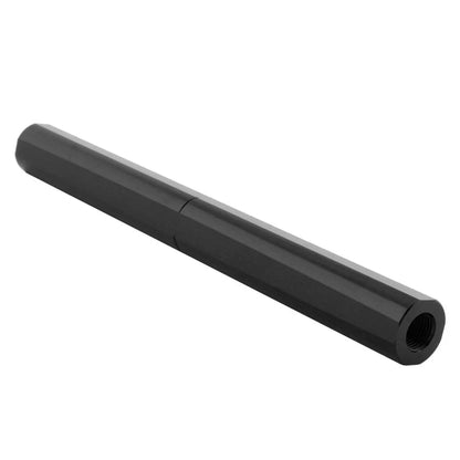 Black Body Frame Reinforcement Stabilizer Bar for YAMAHA XMAX300 (2018-2025)