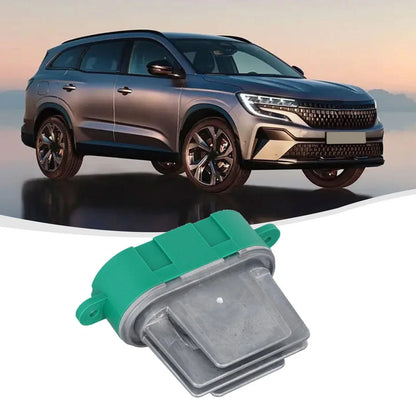 Heater Resistor for Renault Espace