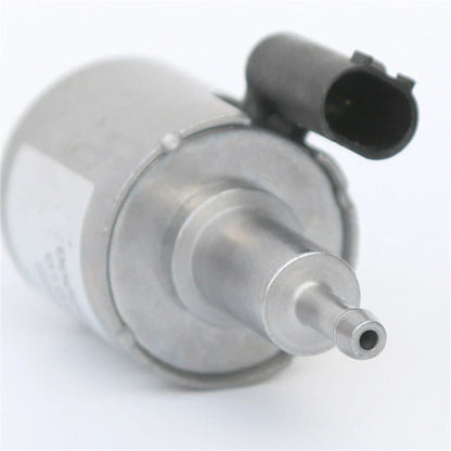 12V/24V Fuel Pump for Webasto 2000W Air Heater Accessories