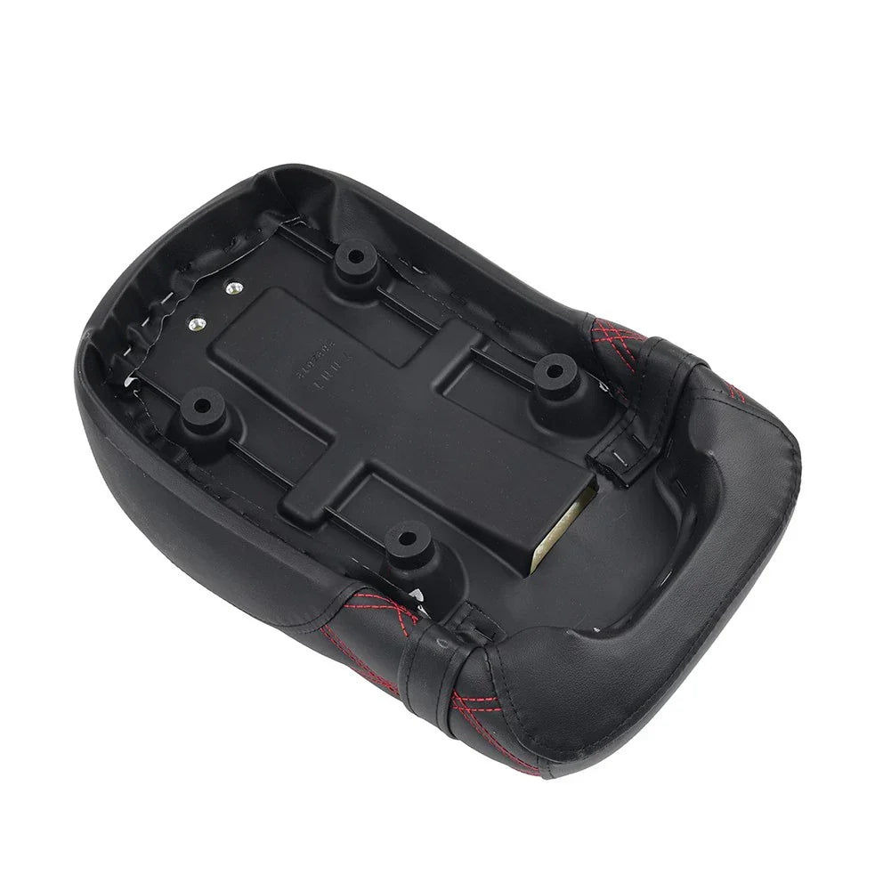 Passenger Seat for Suzuki Boulevard C50, Intruder, Volusia 800 (2001-2013)