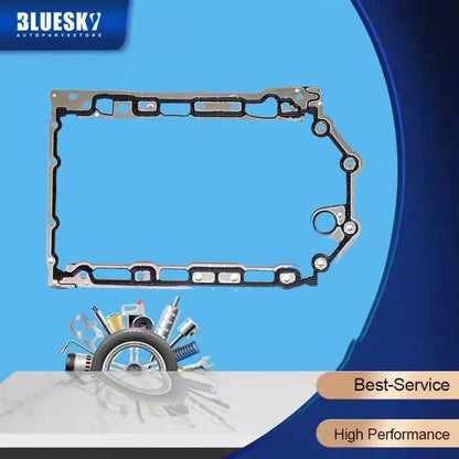 Sump Gasket for Ford Territory SZ 2.7L Diesel V6 (2011-2016)