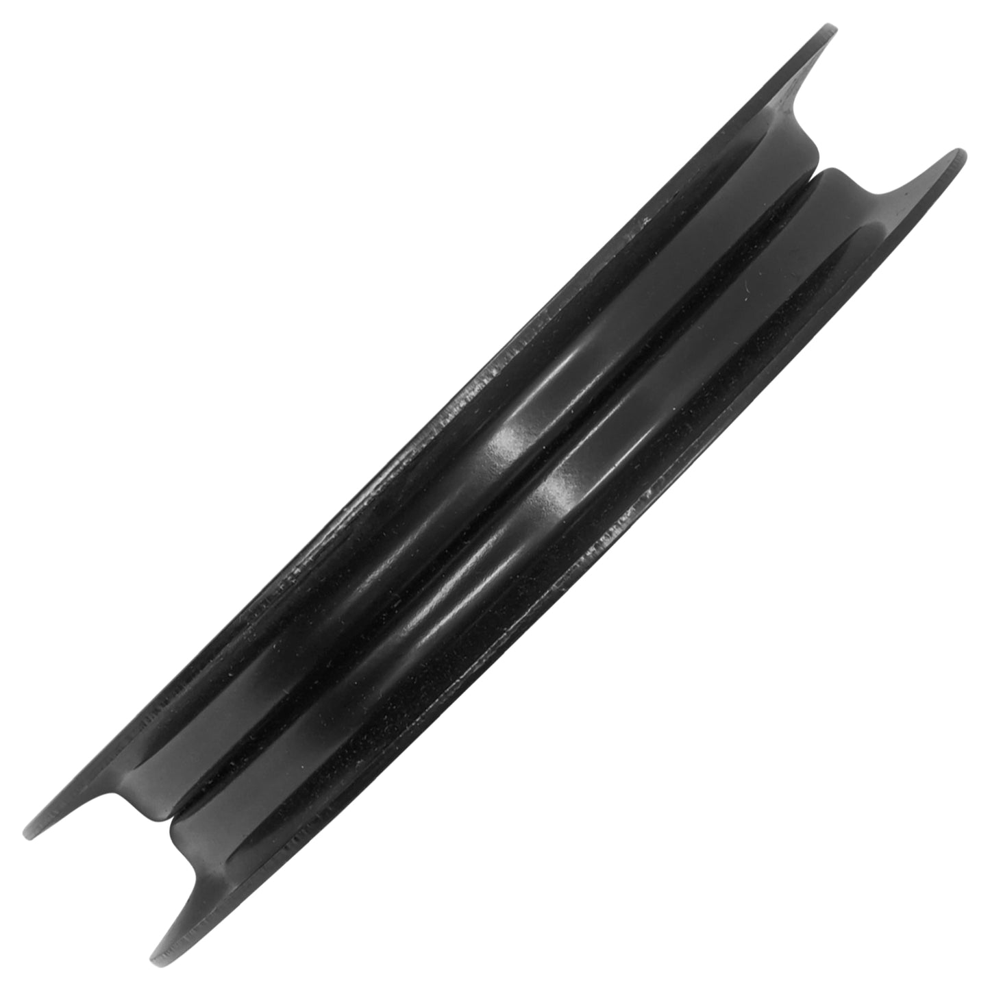 Deck Spindle Pulley Replacement 52 Inch for Hustler Raptor (2017–2024)