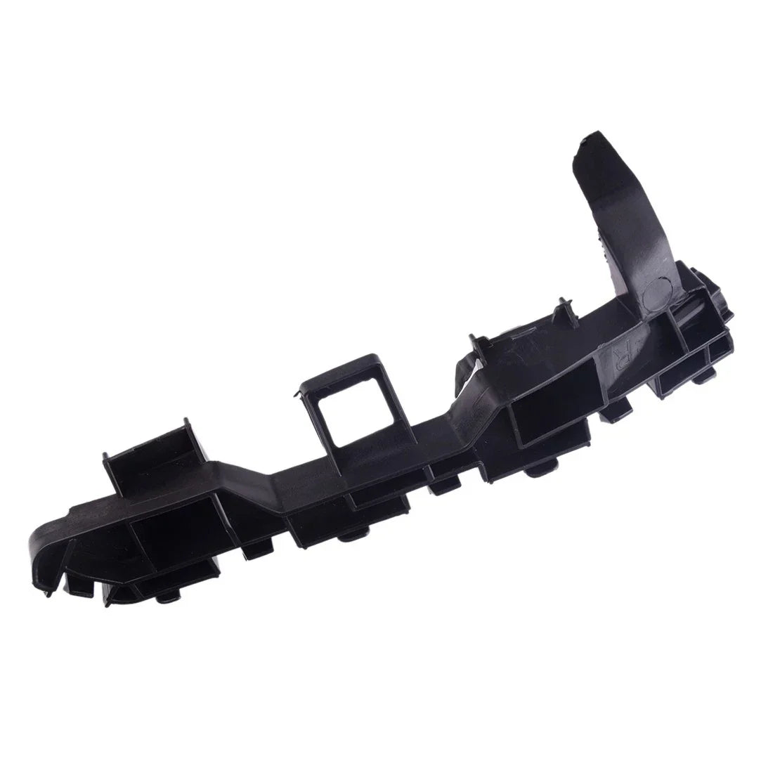 Bumper Trim for Honda Accord Sedan (2013-2017)