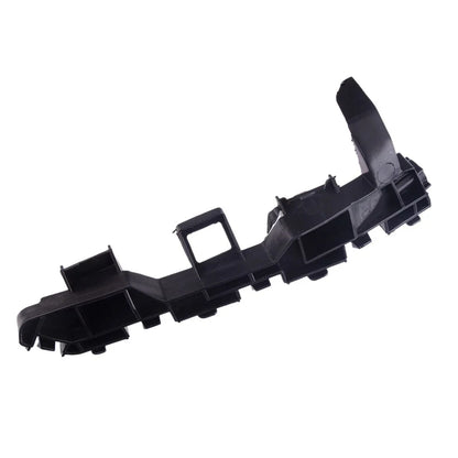 Bumper Trim for Honda Accord Sedan (2013-2017)