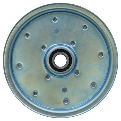 Deck Pulley Heavy Duty Replacement for John Deere Z720E Z735M Z740R (48-60")