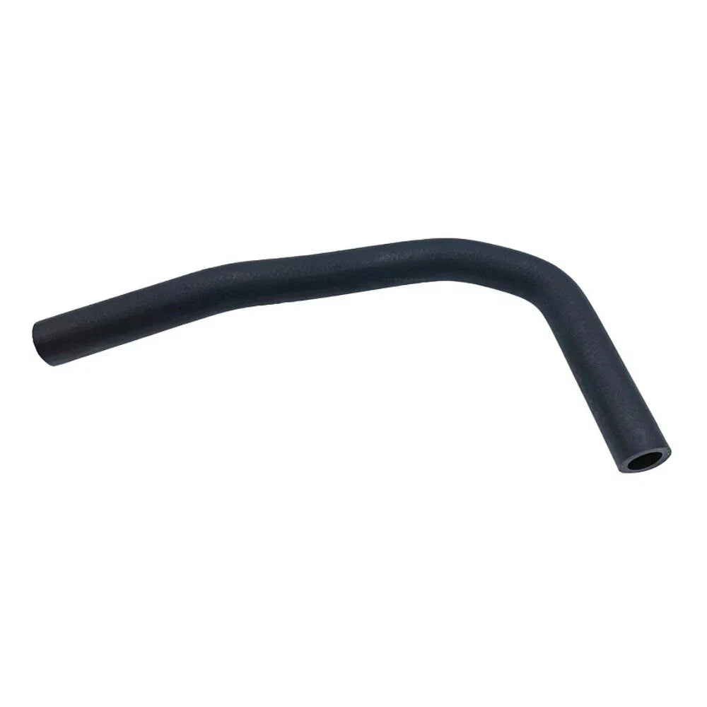 Power Steering Pump Suction Hose for Honda Accord (2006-2007)