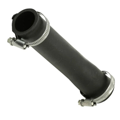 Fuel Filler Hose Tube for Jeep Grand Cherokee, Dodge Durango (2011-2021)