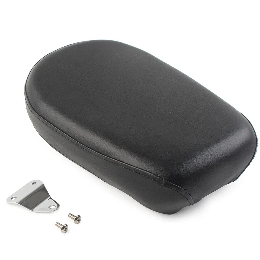 Rear Passenger Seat Cushion for Yamaha XVS 650 V-Star (1998-2010)