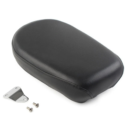 Rear Passenger Seat Cushion for Yamaha XVS 650 V-Star (1998-2010)