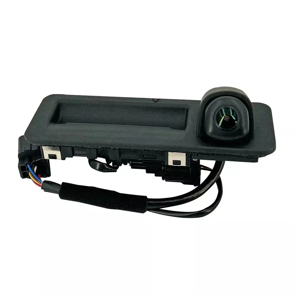 Backup Camera 150�� for 2017-2018 Hyundai Elantra