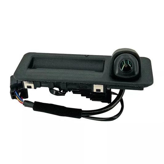 Backup Camera 150�� for 2017-2018 Hyundai Elantra