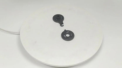 Power Clutch Release Ramp Kit for Harley Softail Dyna Touring Big Twin (87-Up)