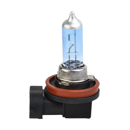 Fog Light H11 55W 5000K Quartz Super Bright for Car