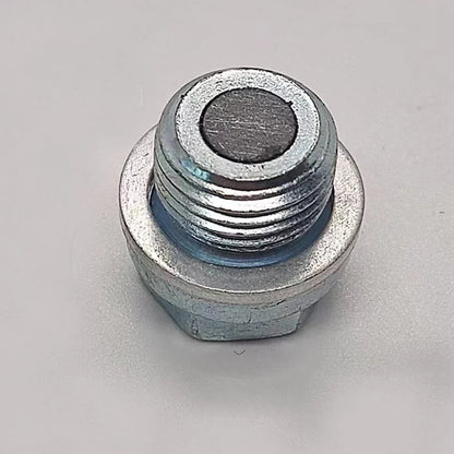 Transmission Drain Plug & Gasket for Toyota Lexus Chery A3/A5
