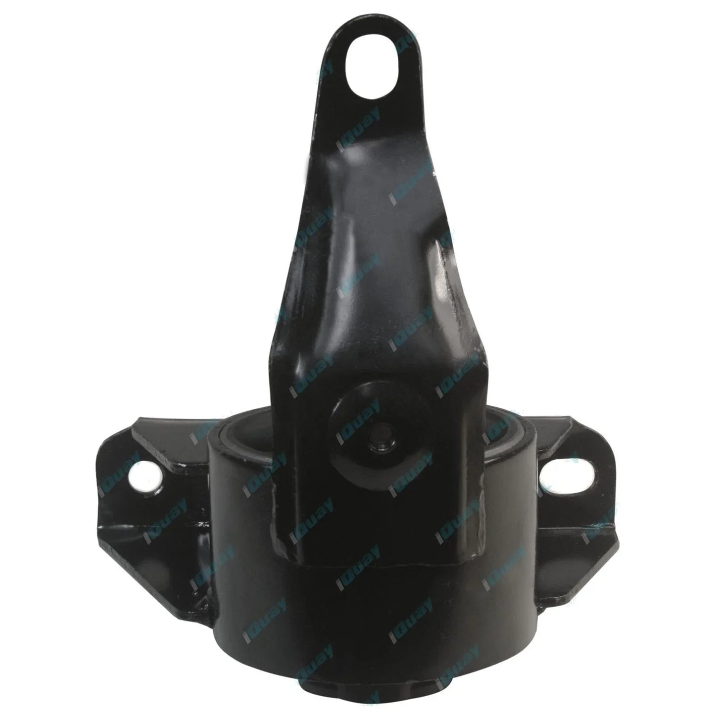 Front RH Engine Mount for Toyota Corolla AE101R AE111 (1994-2000) 4cyl 1.6L