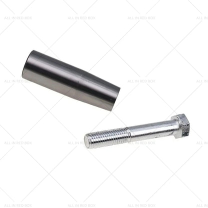 Pivot Pin & Bolt for Bobcat S130, 730, 732, 741, 743, 751, 753, 763