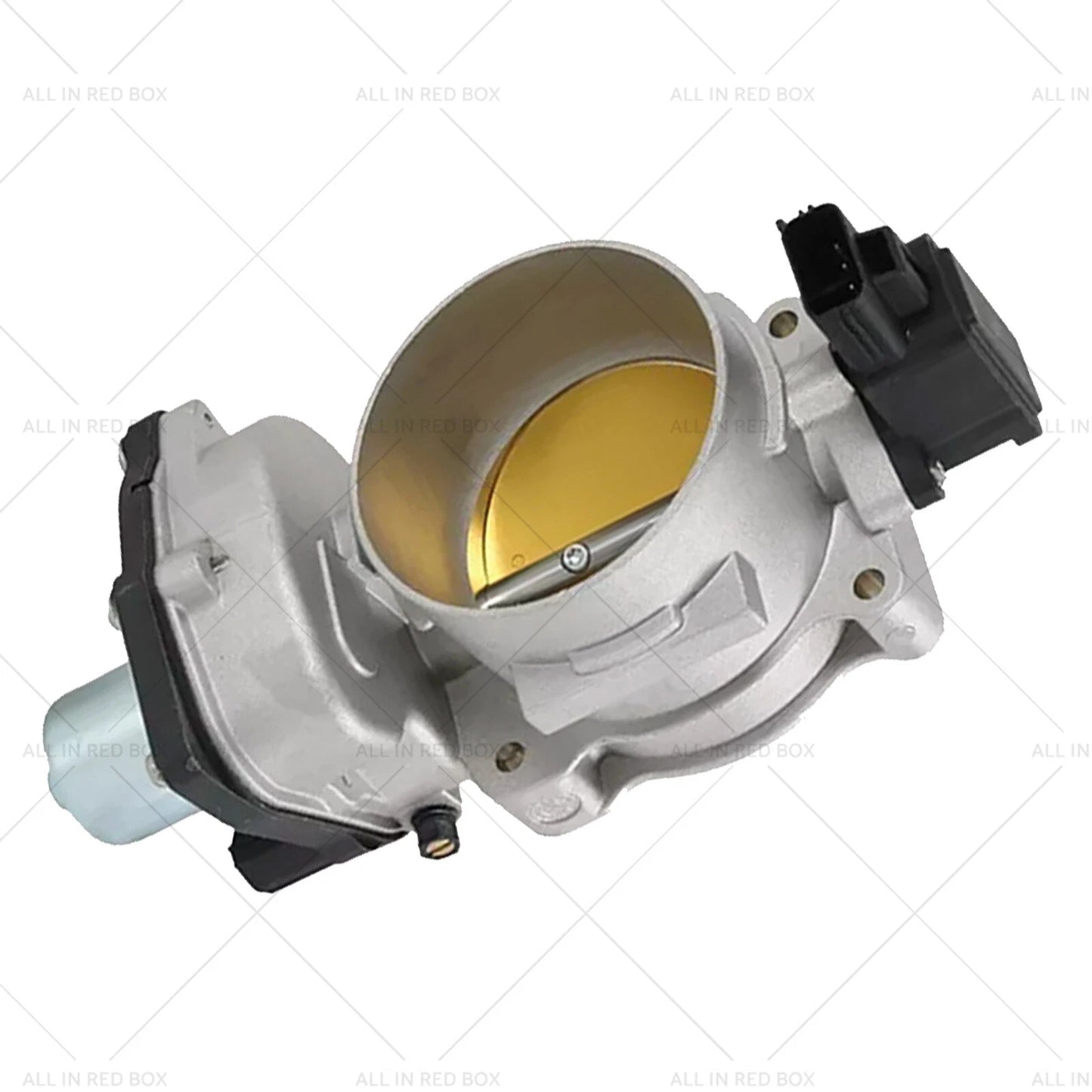 Throttle Body for Ford Falcon BA BF FG FGX V8 5.4L (2003-2011)