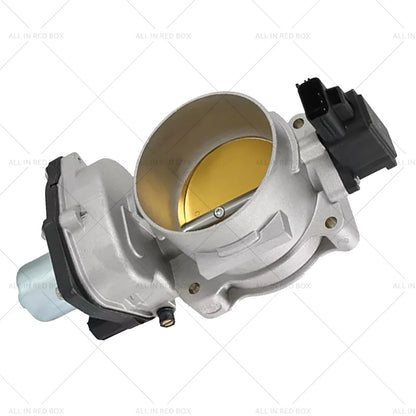 Throttle Body for Ford Falcon BA BF FG FGX V8 5.4L (2003-2011)