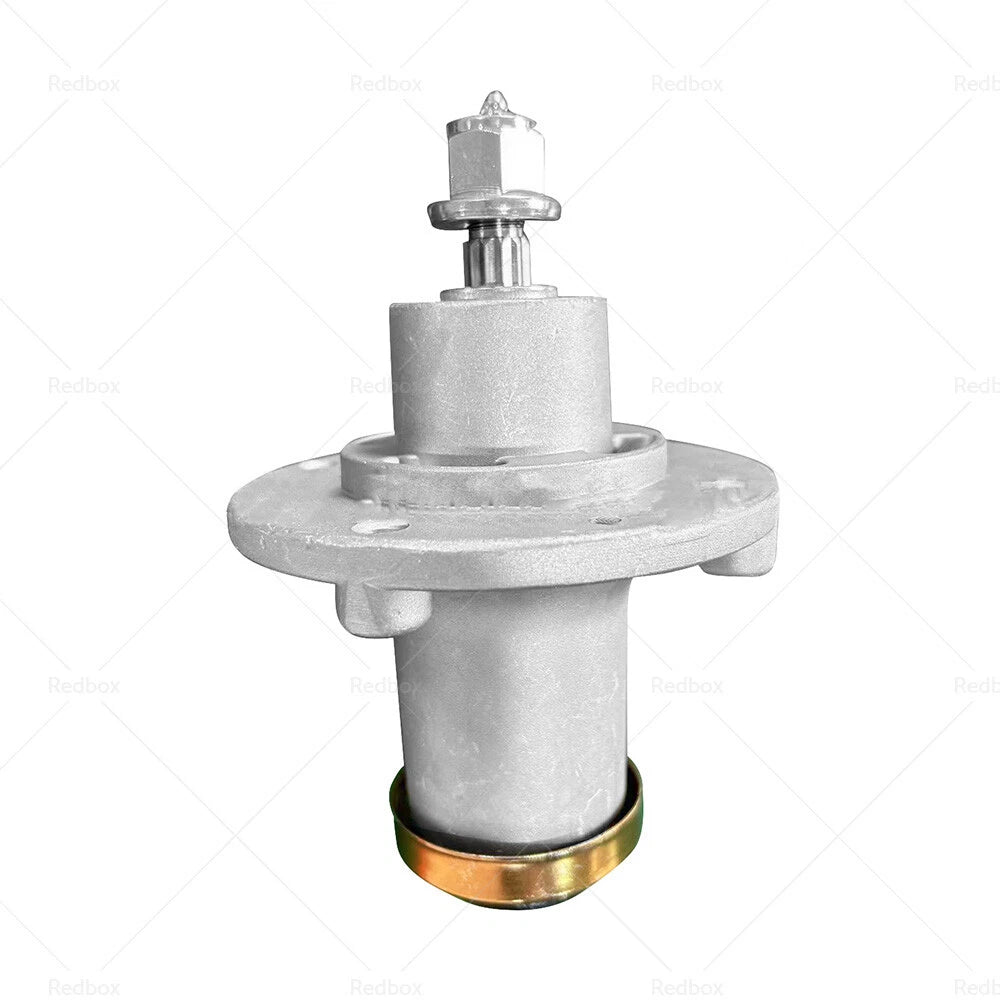 Spindle Assembly for Husqvarna Mowers (Various Years)