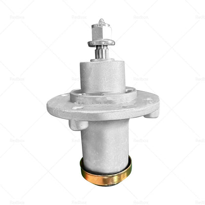 Spindle Assembly for Husqvarna Mowers (Various Years)