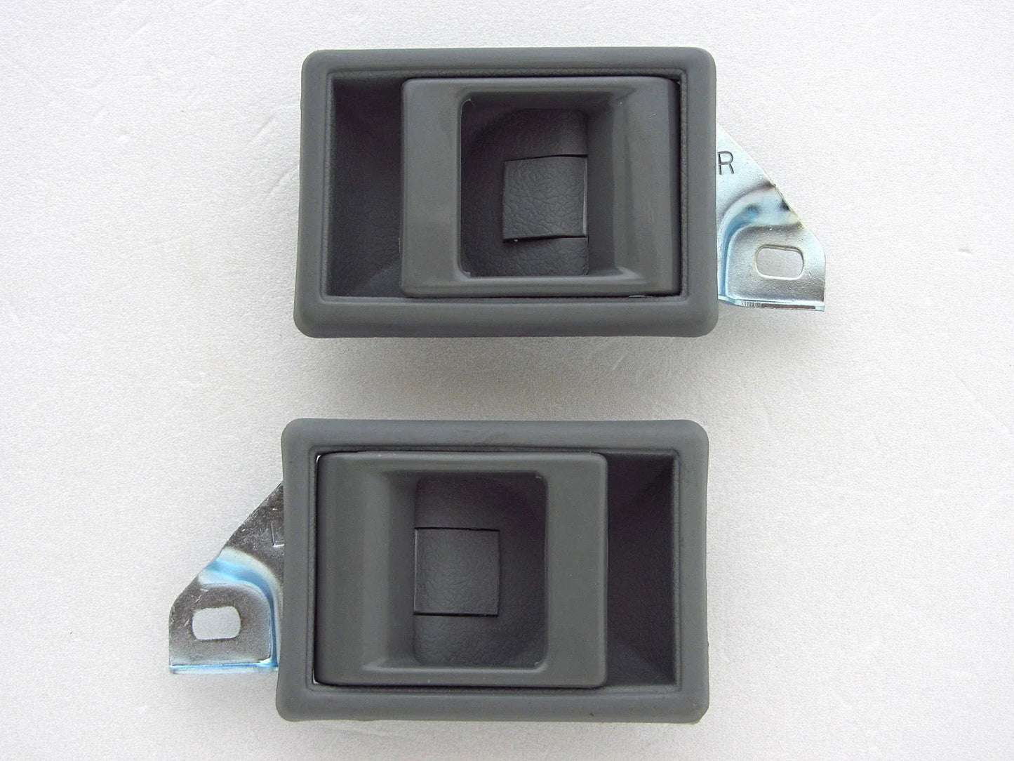 Interior Door Handle for Mitsubishi Triton L200 (1986-1996)