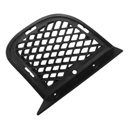 Front Right Bumper Air Vent Grille for Hyundai Tucson (2005-2009)