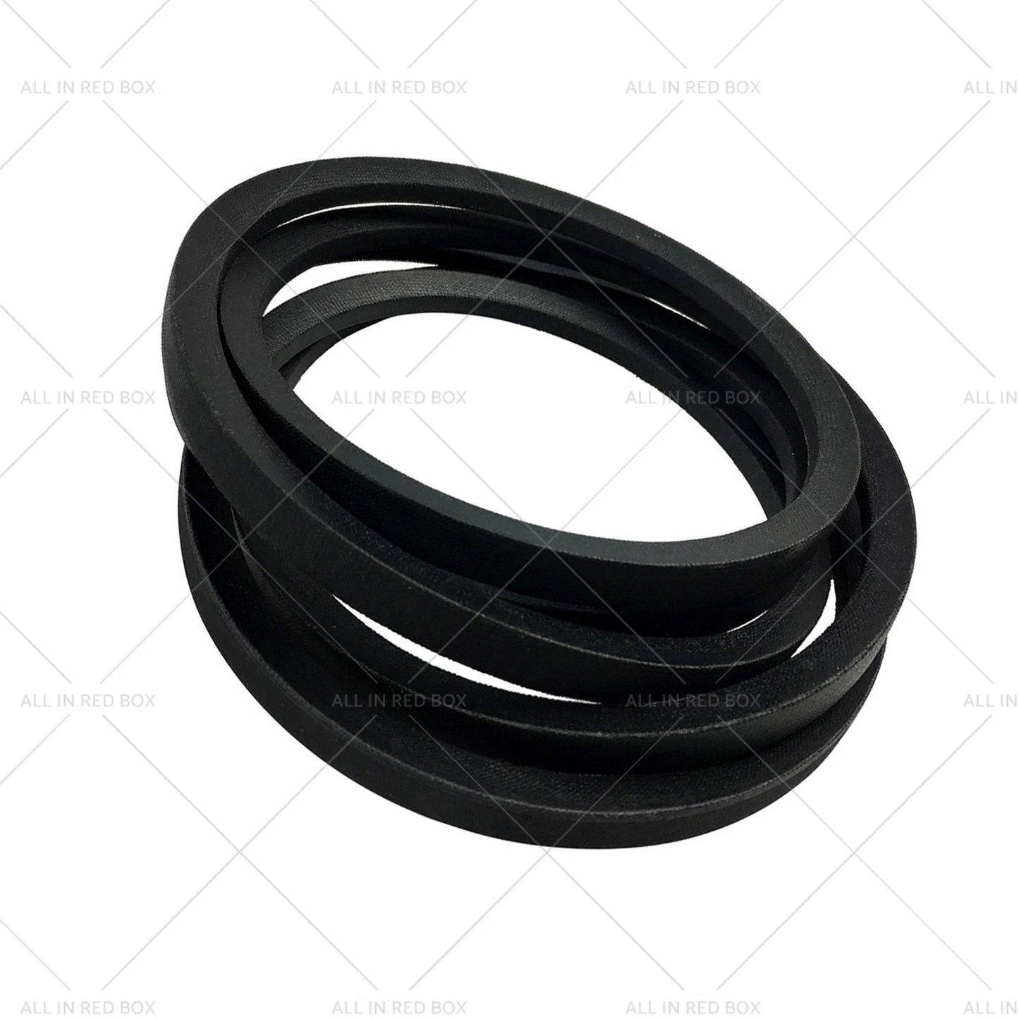 Belt for Cub Cadet 3000 Series