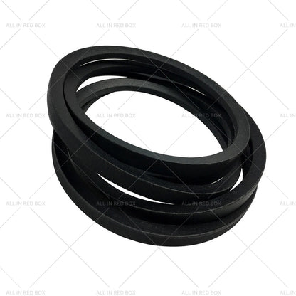 Belt for Cub Cadet 3000 Series