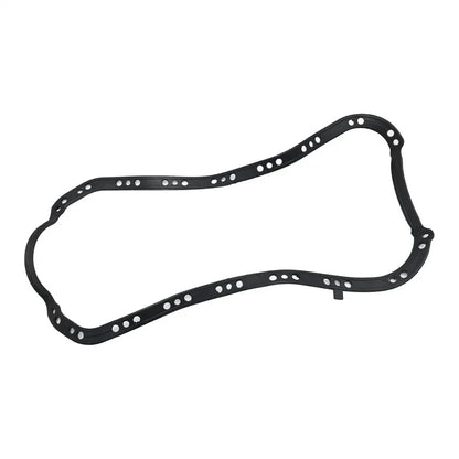 Engine Oil Pan Gasket for Honda Civic (1996-2005)