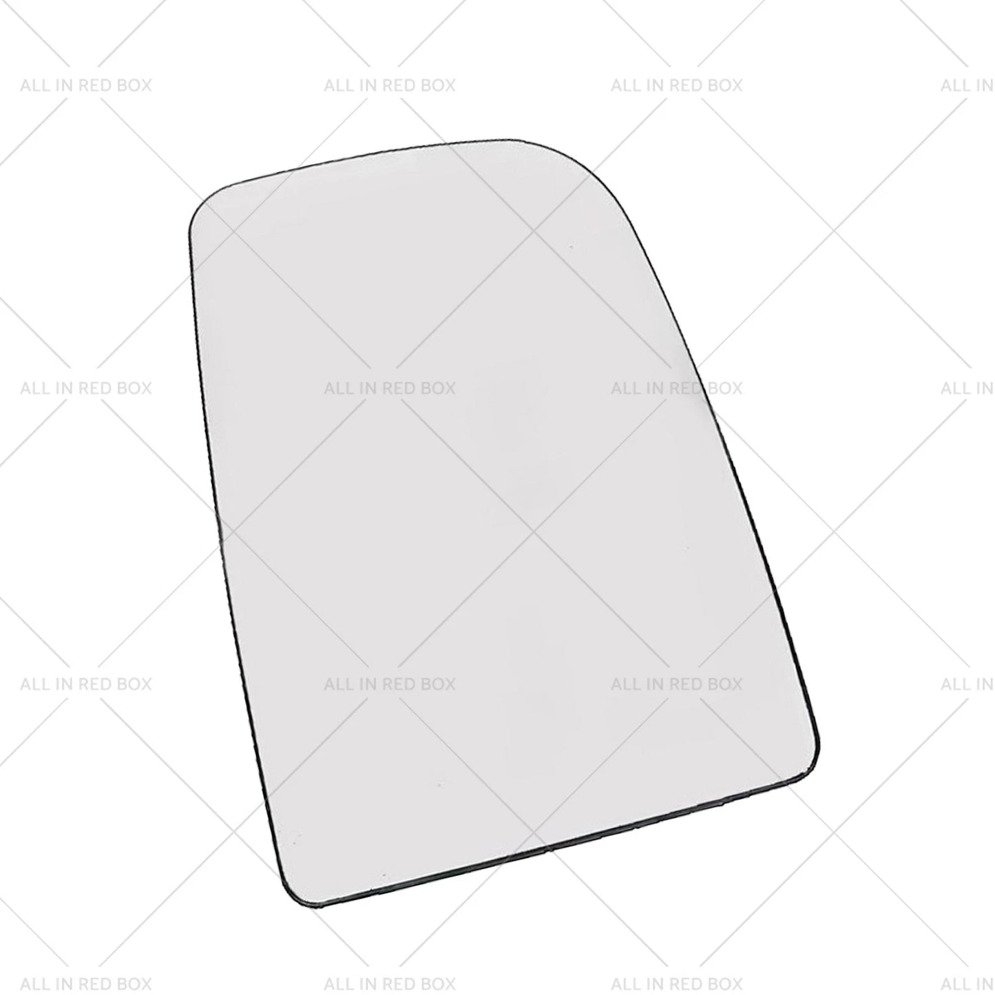Passenger Side Mirror for Mercedes-Benz Sprinter VW 2012-2016