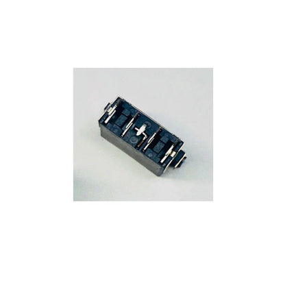 Socket Connector for Lenovo IdeaPad Gaming 3 15ACH6, ThinkPad Edge E570