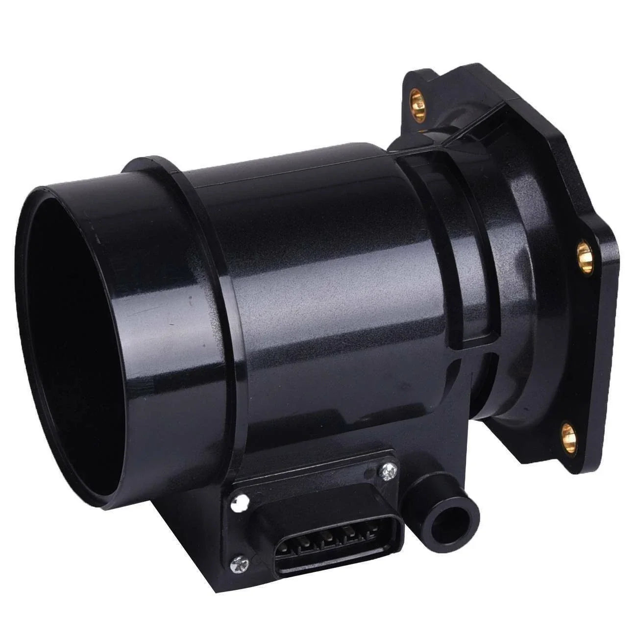 MAF Mass Air Flow Sensor for Subaru Impreza WRX Liberty 2.0 2.5L (1993-1998)