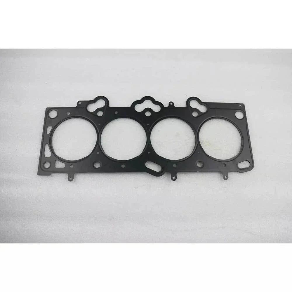 New Head Gasket for Hyundai I30 FD 2.0L (2007-2012)