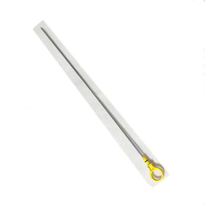 Engine Oil Dipstick Gauge for Mazda 2 (2007-2012)