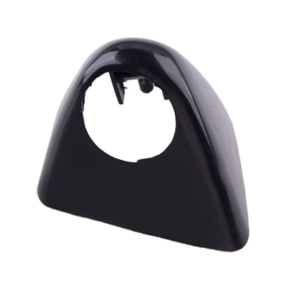 Headlight Washer Jet Nozzle Cover for BMW E53 X5 (1999-2004)