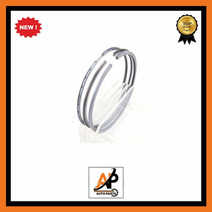 Brand New Piston Rings Replacement for BMW 3 Series Diesel Coupe E92 (2005–2011)