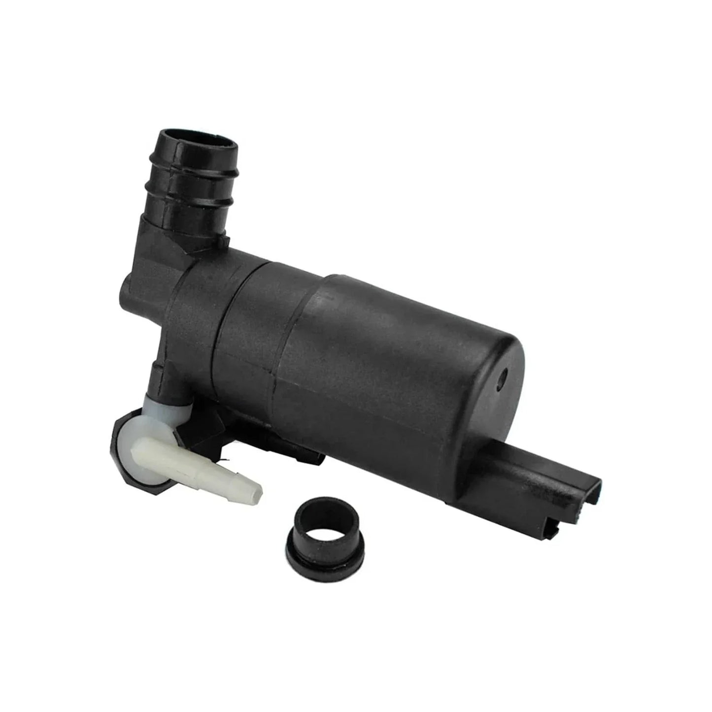 Windscreen Washer Pump for Renault Clio Laguna Scenic MK2 (2001-2007)