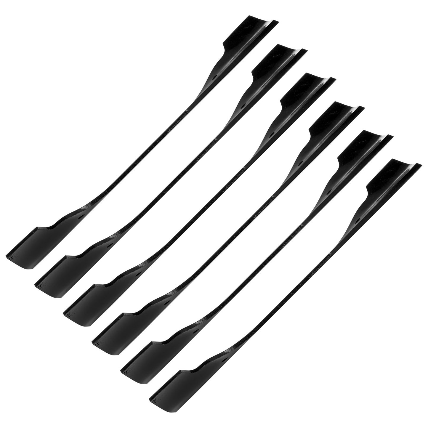 48 Inch Deck Blade Replacement for Husqvarna YTH24K48 YTH24V48 YTKH1848 (2005–2018)