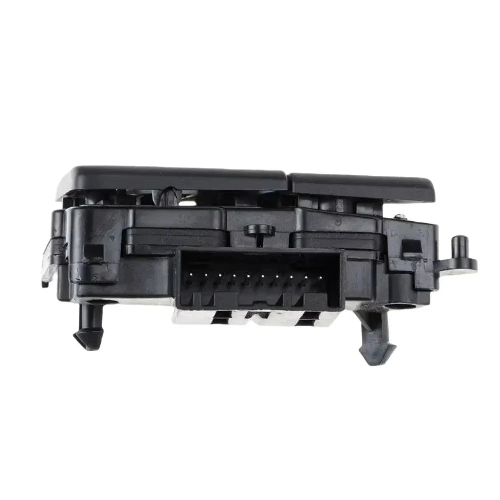 Cruise Control Switch for Chevrolet Camaro (2016-2018)