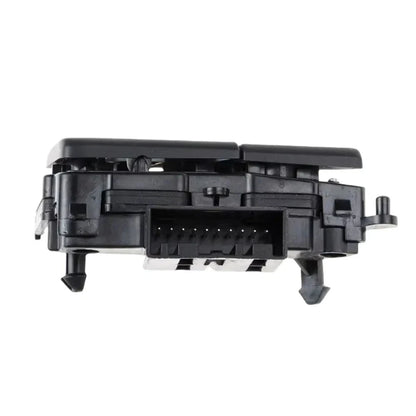 Cruise Control Switch for Chevrolet Camaro (2016-2018)