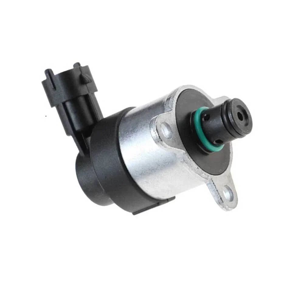 Suction Control Valve for Holden Colorado RG 2.5L Turbo (2012-2013)