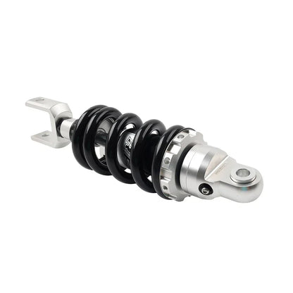 12MM Spring 285MM Rear Shock Absorber for Honda, Kawasaki, Suzuki