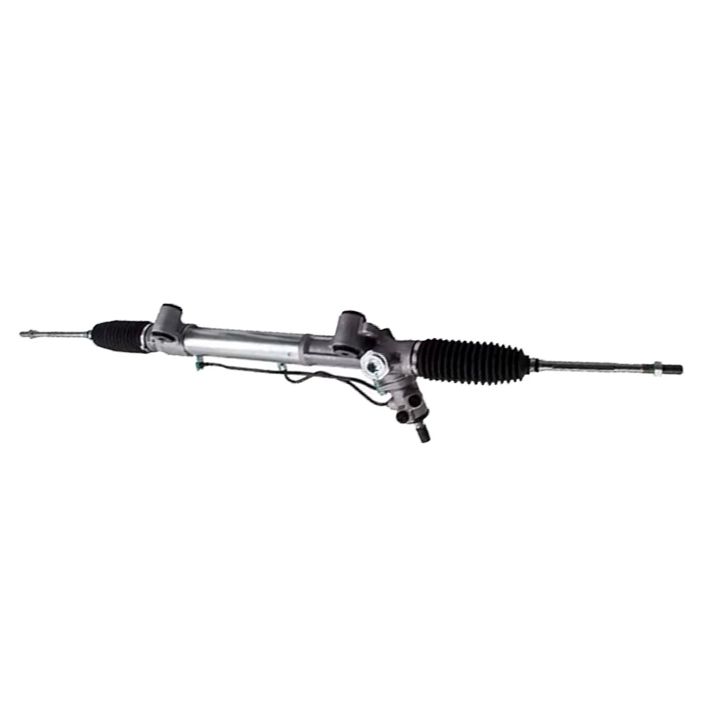 Power Steering Rack for Toyota Hilux Vigo GGN25 KUN26 3.0L 4.0L (2005-2014)