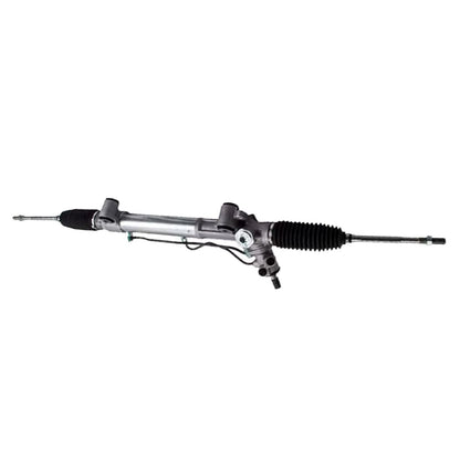 Power Steering Rack for Toyota Hilux Vigo GGN25 KUN26 3.0L 4.0L (2005-2014)
