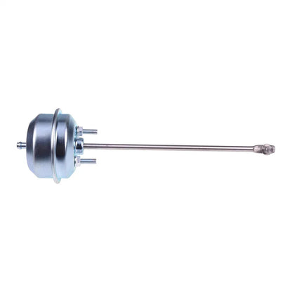 Turbo Actuator for Mercedes Benz E C Class W204 C300 (2014-2016)