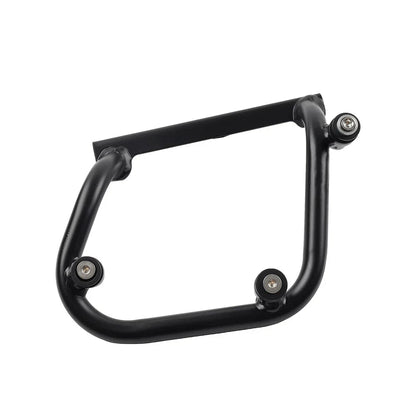 Right Side Trunk Bag Support Bracket for XSR900 (2022-2023)