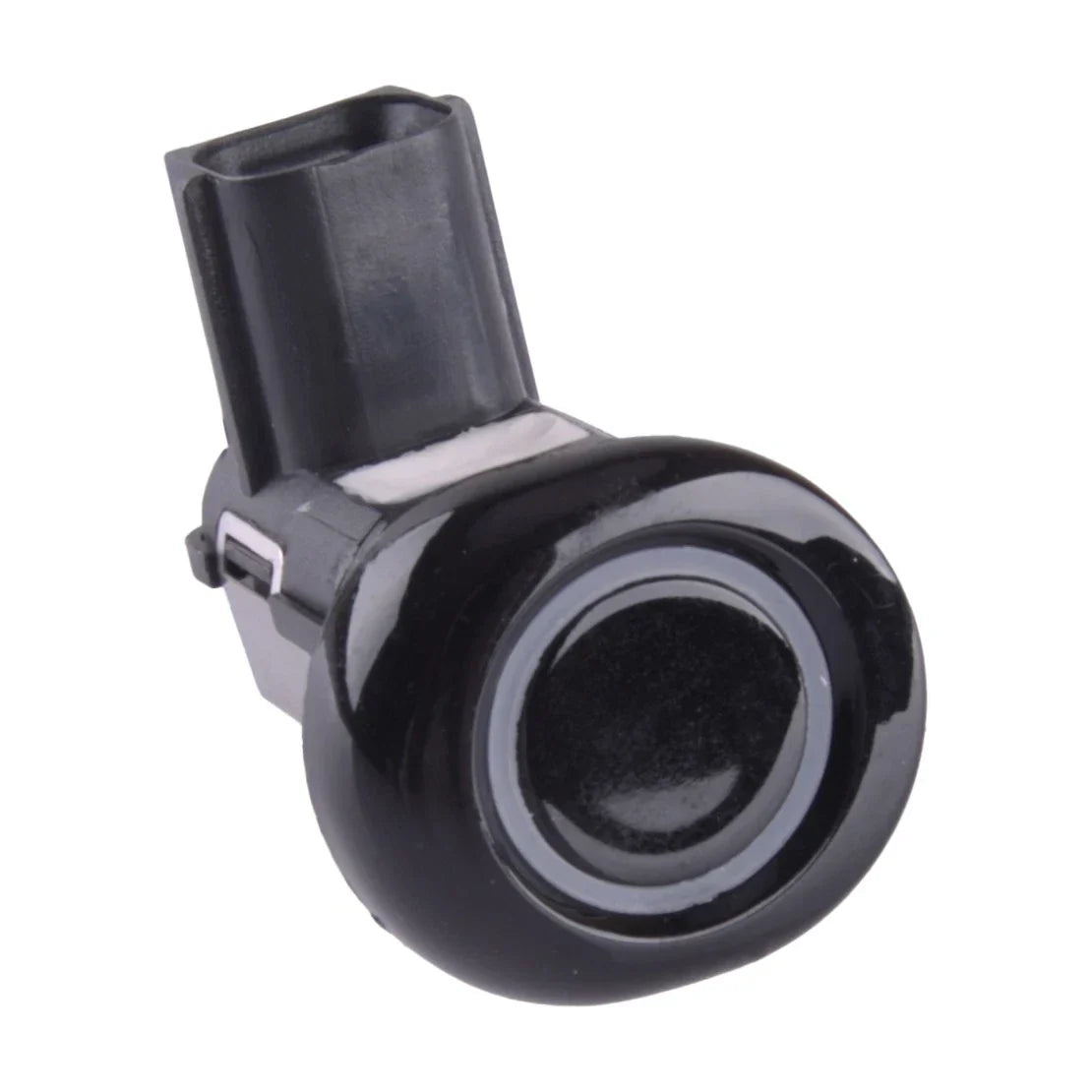 Reverse Parking Sensor for Nissan NV1500 NV2500 NV3500 (2012-2021)