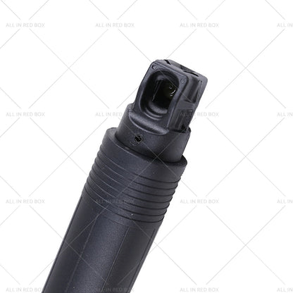 Tailgate Spindle Drive Gas Strut for Kia Sorento UM (2016-2020)