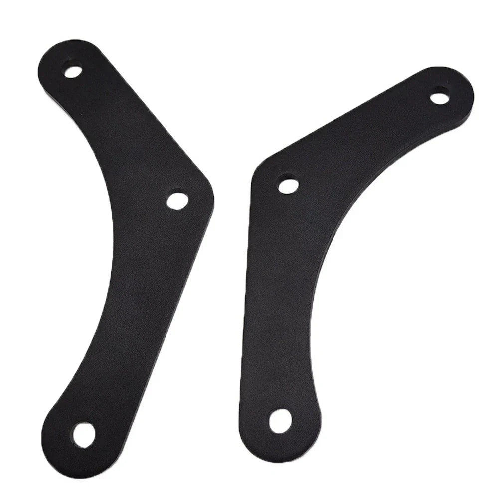 Lowering Links for Kawasaki Versys 1000 SE (2019-2023) -  Pair